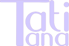 Tatiana Studio