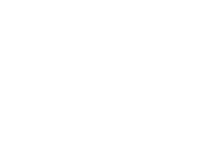 Tatiana Studio